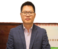 2023082414376812.png 2023082414376812.png